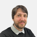 Dr JP Suzor