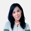 Dr Reshina Hansraj