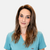 Dr Shenade Johnston