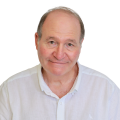 Dr Hannes Cornelius