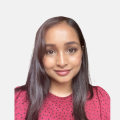 Dr Zara Ramoo