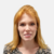 Dr Estee van Wyk