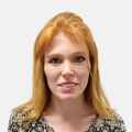 Dr Estee van Wyk