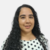 Dr Shireen Moosa 