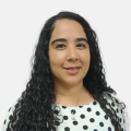 Dr Shireen Moosa 
