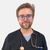 Dr Danie Brink