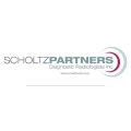 Scholtz and Partners Irene