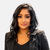 Dr Sidonia Moodley
