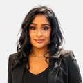 Dr Sidonia Moodley