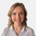 Dr Hannah Arthur
