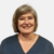 Zabeth Rautenbach