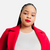 Mpho Hlongwana