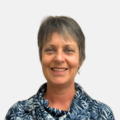 Gerrida Howard