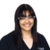 Dr Deepa Jogei