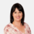 Dr Katharine Kinghorn