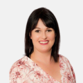 Dr Katharine Kinghorn