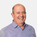 Dr Wildrie Du Plessis