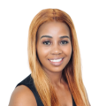 Dr Buyisiwe Mhlaba