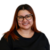 Dr Caron Leigh Gordon