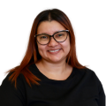 Dr Caron Leigh Gordon