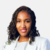 Dr Lebogang Setsiba