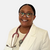 Dr Kearabetswe Malele
