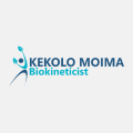 Kekolo Moima