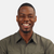 Dr Nkosinathi Maluleke