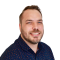 Dr Evert Jansen Van Rensburg 