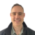 Dr Lourens Viljoen (available from 1 May 2025)