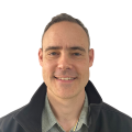 Dr Lourens Viljoen (available from 1 May 2025)