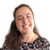 Dr Karina De Canha Reis (available from 1 May 2025)