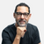 Dr Alwyn Fortuin