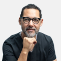 Dr Alwyn Fortuin