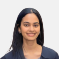 Dr Taybah Khan