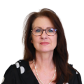 Dr Michele Brink