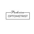 Parkview Optometrist