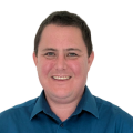 Dr Robert Rouessart