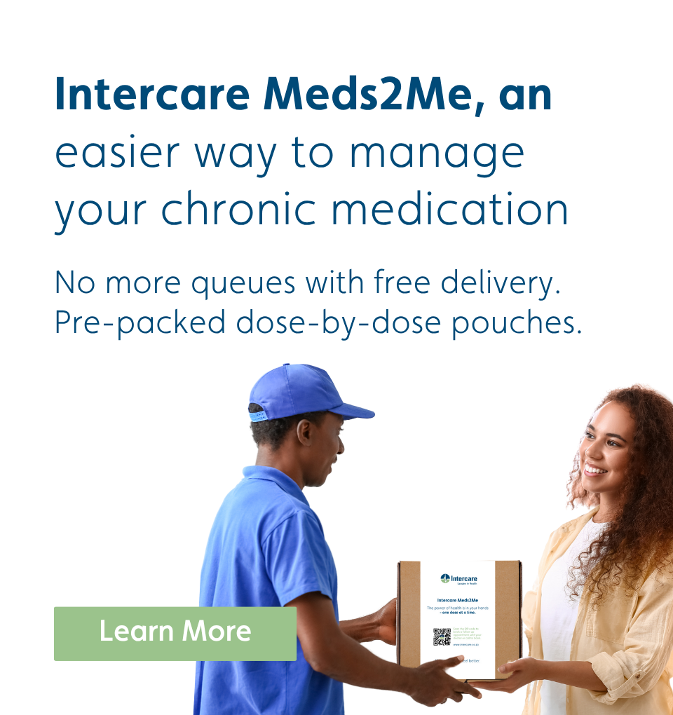 Meds2Me National