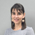 Dr Louise Dreyer