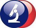PathCare Milnerton