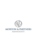 Morton & Partners Milnerton