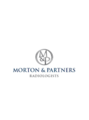 Morton & Partners Milnerton