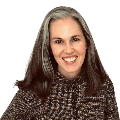Dr Mari Neethling