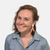 Dr Jana de Bruyn