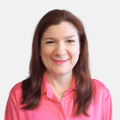 Dr Jessica Paul