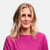 Dr Ingrid Lerm