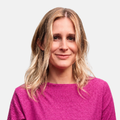 Dr Ingrid Lerm