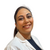 Dr Nirosha Essop (Available Tuesdays, Thursdays and Saturdays)