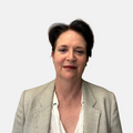 Dr Adelle Keyser